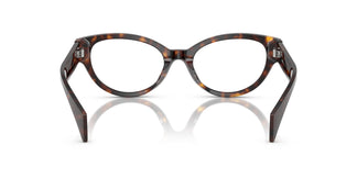 Versace VE3361U 108 53