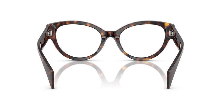 Versace VE3361U 108 53