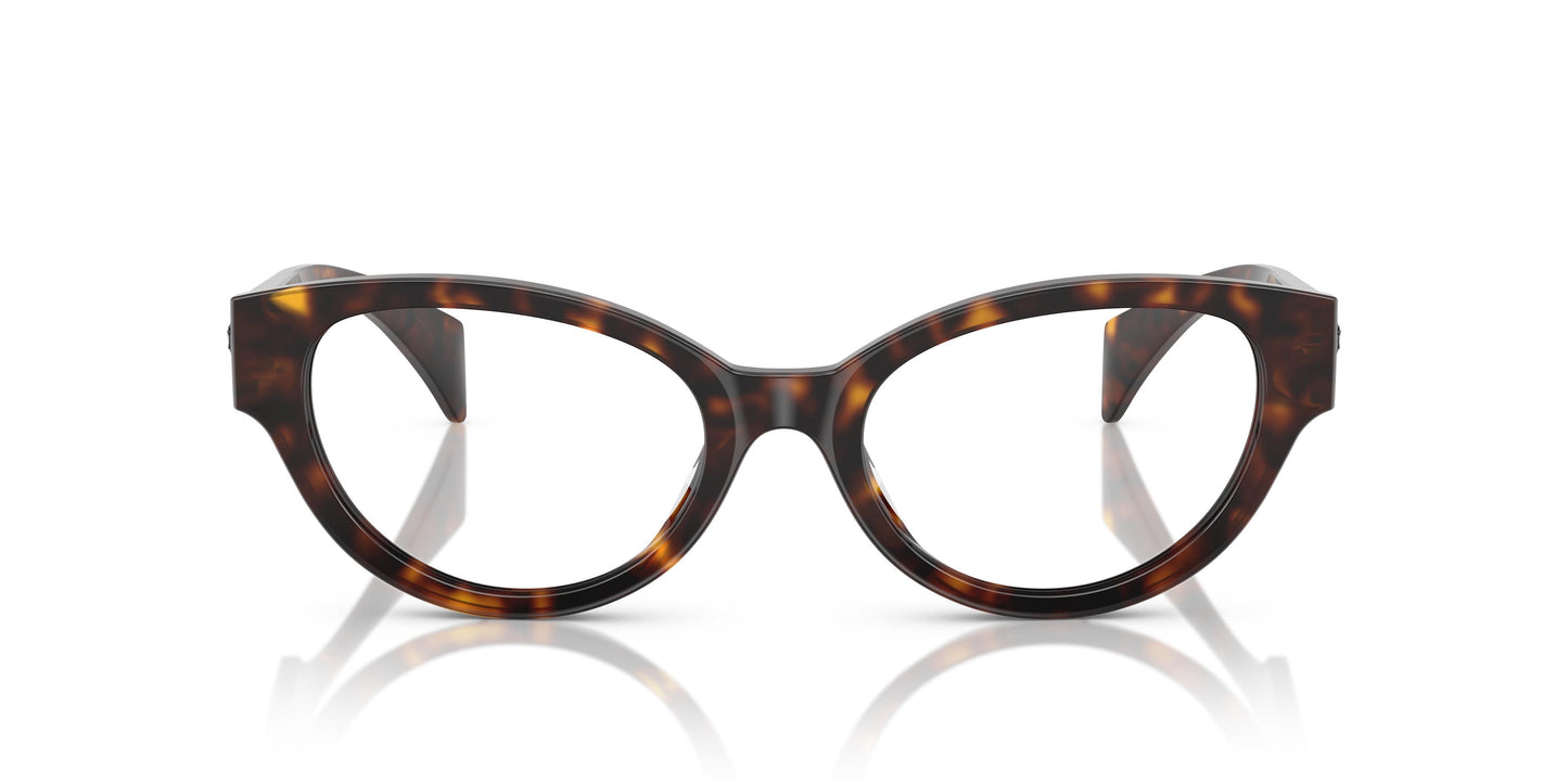 Versace VE3361U 108 51