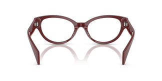 Versace VE3361U 5487 51