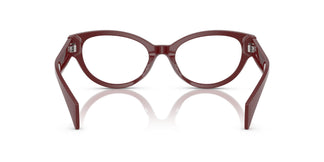 Versace VE3361U 5487 53