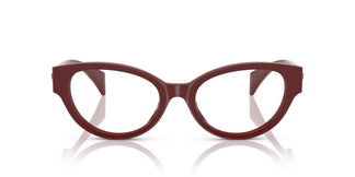 Versace VE3361U 5487 53