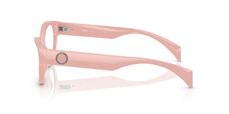 Versace VE3361U 5488 51