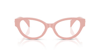 Versace VE3361U 5488 51