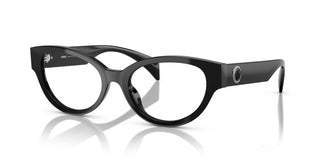 Versace VE3361U GB1 53