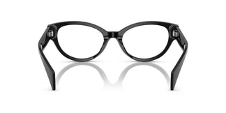 Versace VE3361U GB1 53