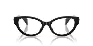 Versace VE3361U GB1 53