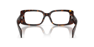 Versace VE3362U 108 52