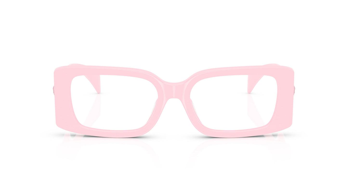 Versace VE3362U 5485 52