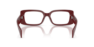 Versace VE3362U 5487 50