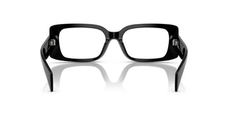 Versace VE3362U GB1 50