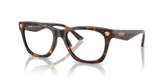 Versace VE3363U 108 50