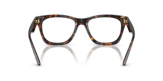 Versace VE3363U 108 50