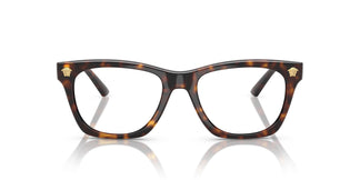 Versace VE3363U 108 52