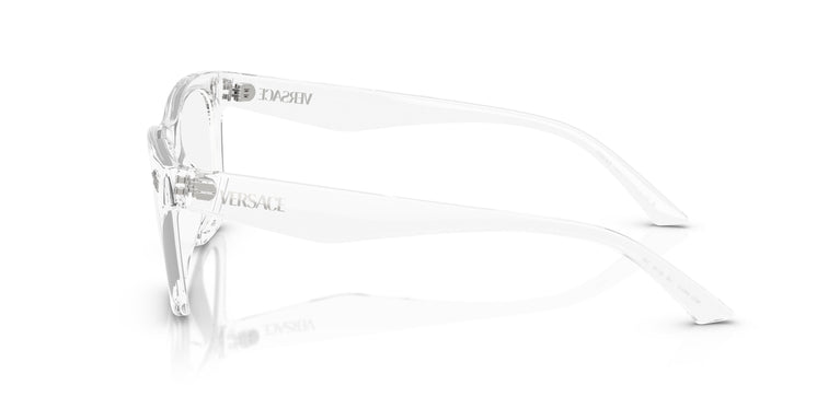 Versace VE3363U  148 52