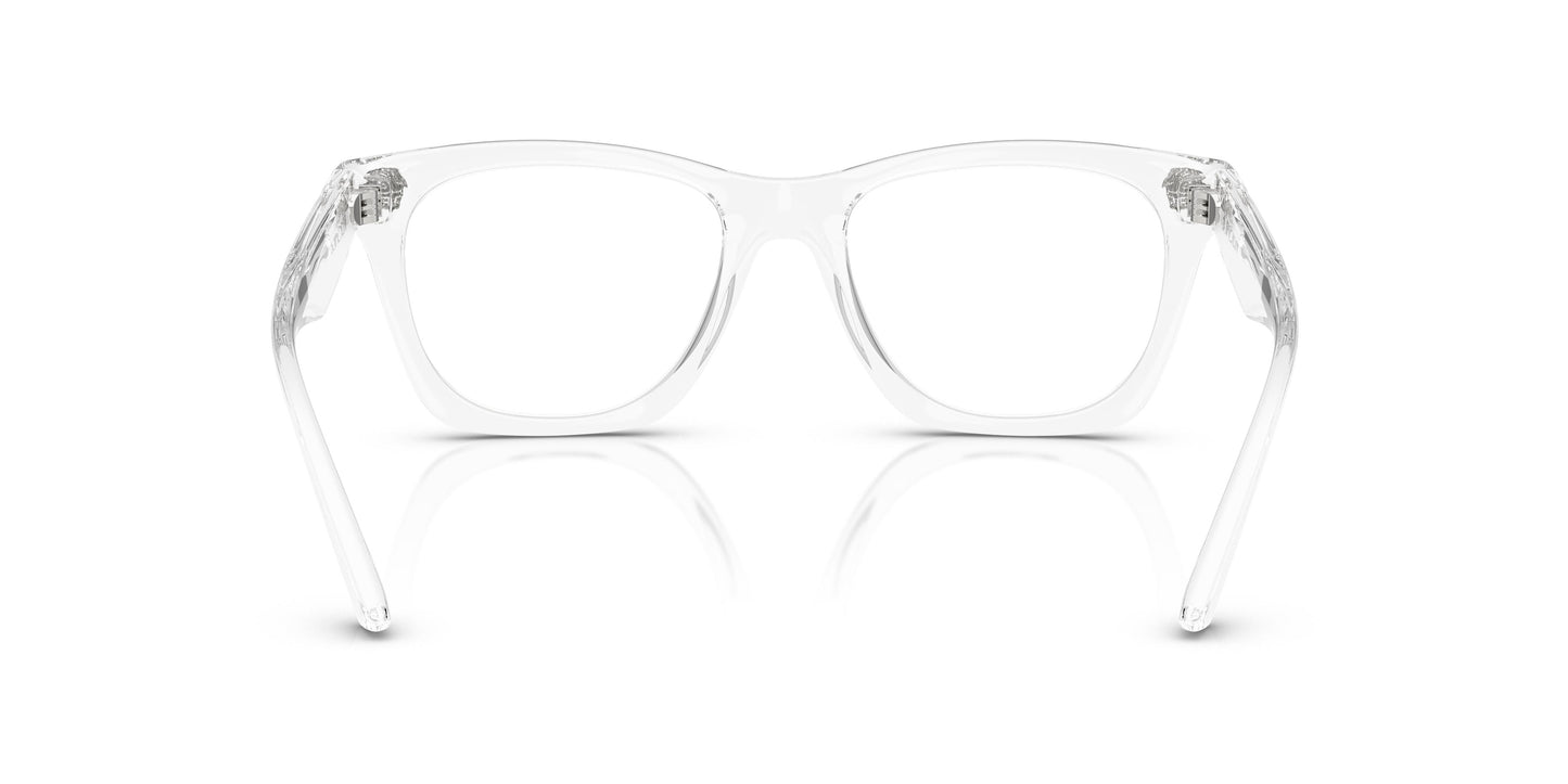 Versace VE3363U 148 50