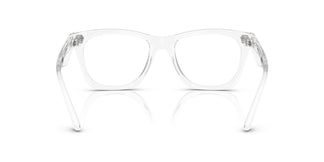 Versace VE3363U 148 50