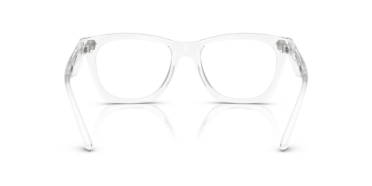 Versace VE3363U 148 50