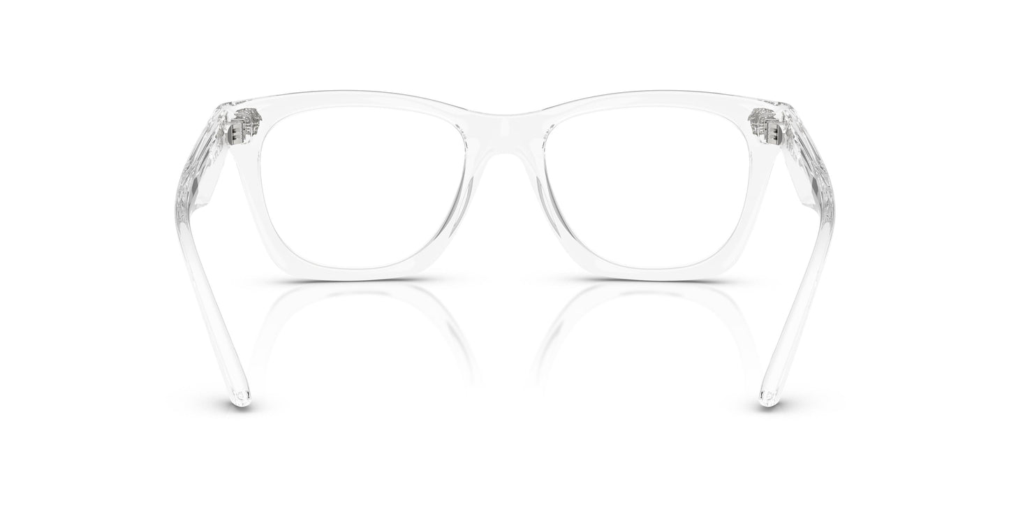 Versace VE3363U  148 52