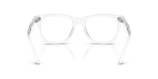 Versace VE3363U  148 52