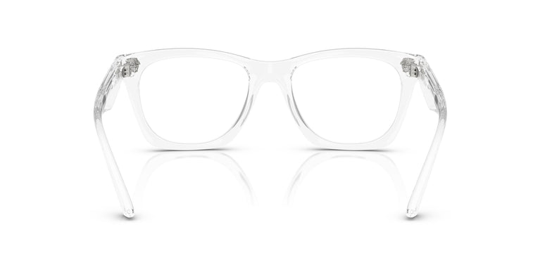 Versace VE3363U  148 52