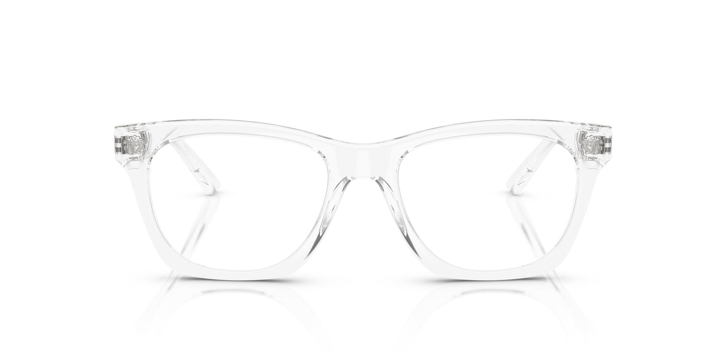 Versace VE3363U 148 50