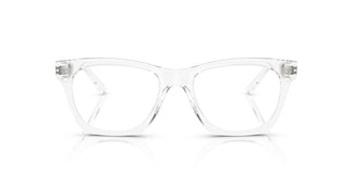 Versace VE3363U 148 50