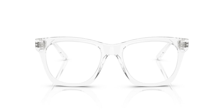 Versace VE3363U 148 50