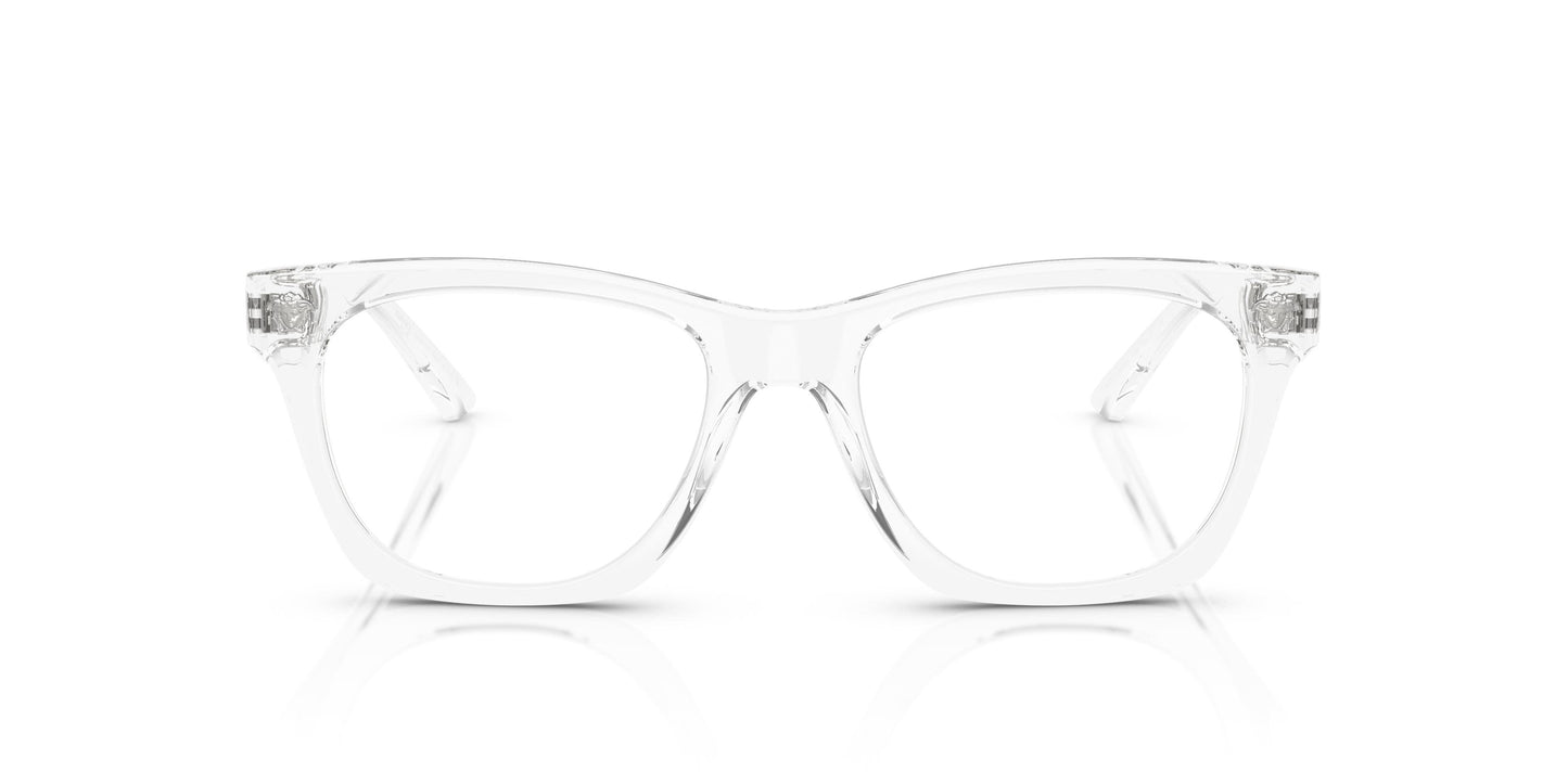 Versace VE3363U  148 52