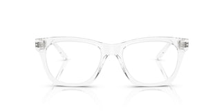 Versace VE3363U  148 52