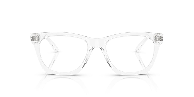 Versace VE3363U  148 52