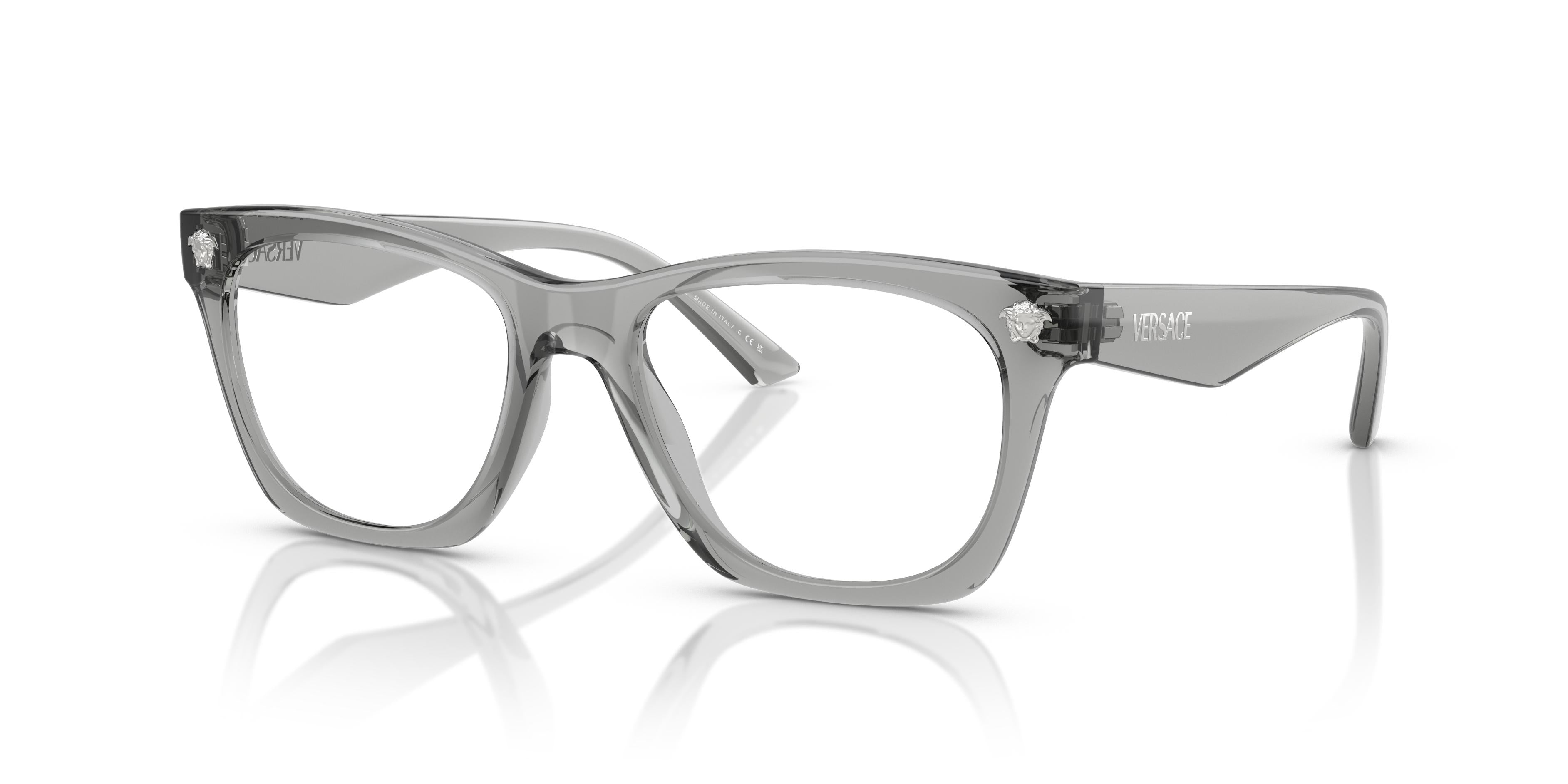 Versace VE3363U 5496 50