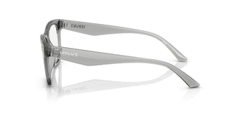 Versace VE3363U 5496 50