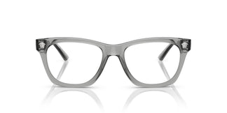 Versace VE3363U 5496 50