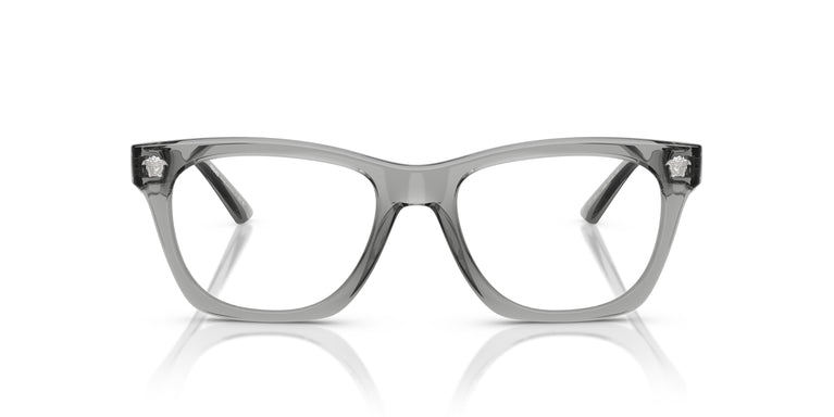 Versace VE3363U 5496 50