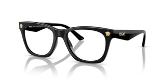 Versace VE3363U GB1 52