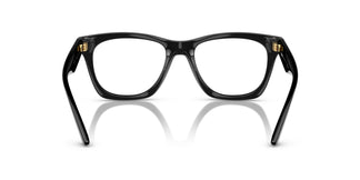 Versace VE3363U GB1 50