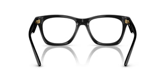 Versace VE3363U GB1 52