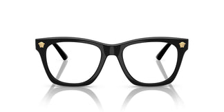 Versace VE3363U GB1 50