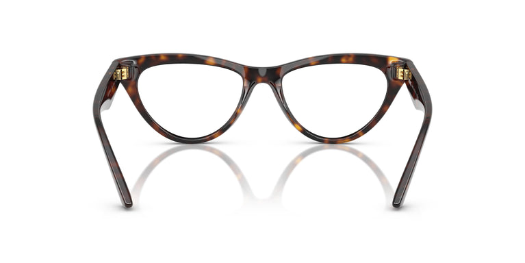 Versace VE3364U  108 52