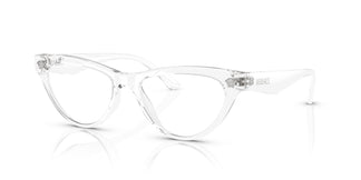 Versace VE3364U 148 52