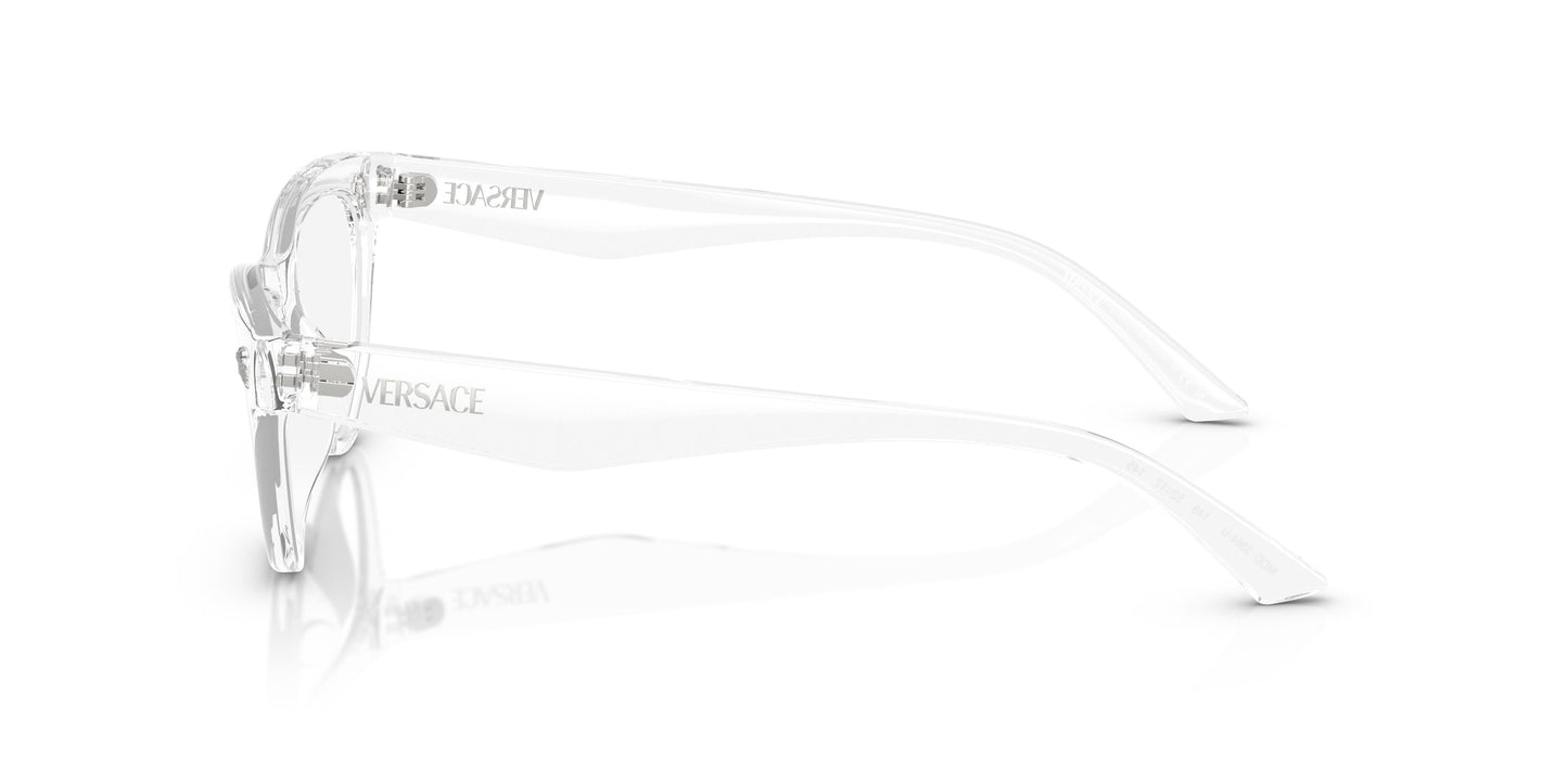 Versace VE3364U 148 52
