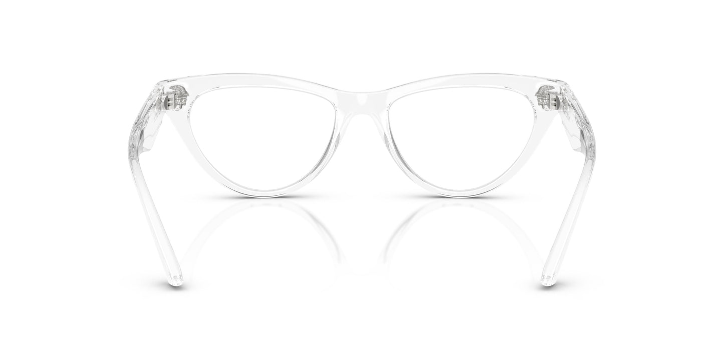 Versace VE3364U 148 52