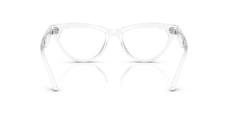 Versace VE3364U 148 52