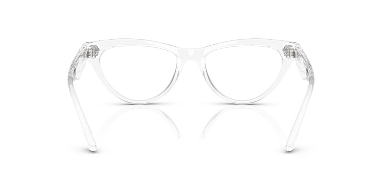 Versace VE3364U 148 52