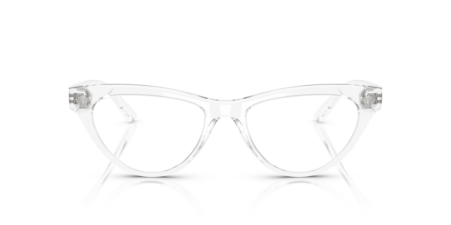 Versace VE3364U 148 52