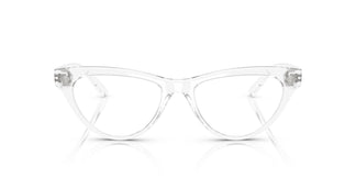 Versace VE3364U 148 52