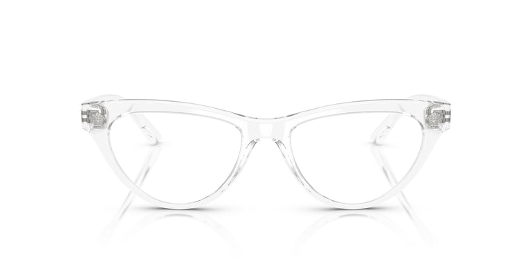 Versace VE3364U 148 52
