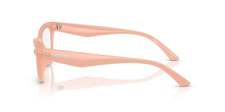 Versace VE3364U 5497 52