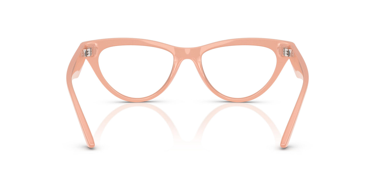 Versace VE3364U 5497 52